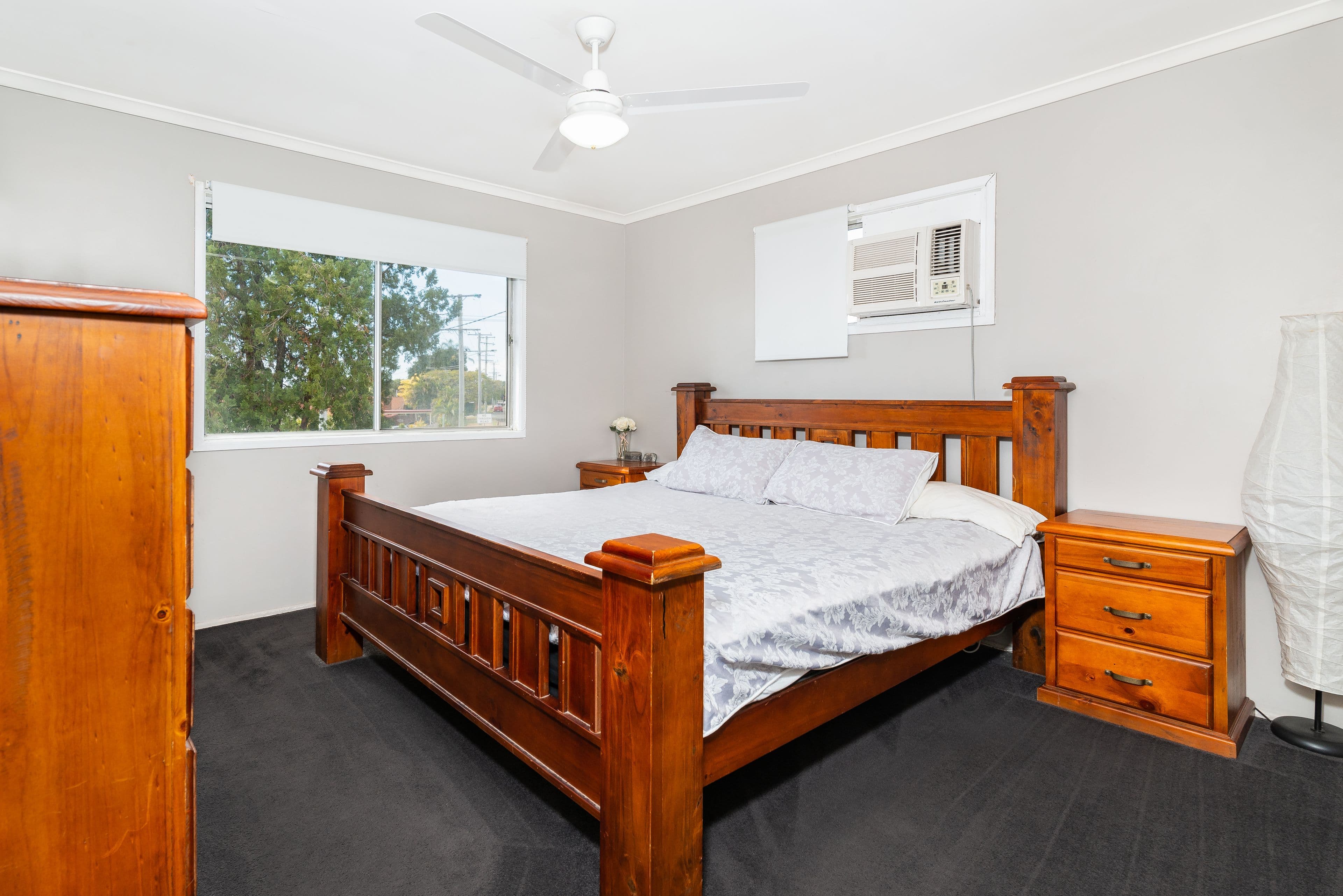 9 Kensington Way, Strathpine QLD 4500, Strathpine - Thumbnail 8