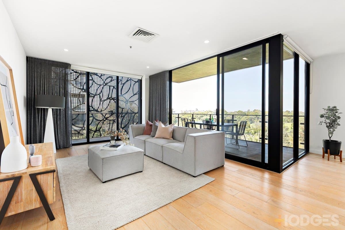 501 / 5B Remington Drive, Highett, VIC, 3190, Highett - Thumbnail 2