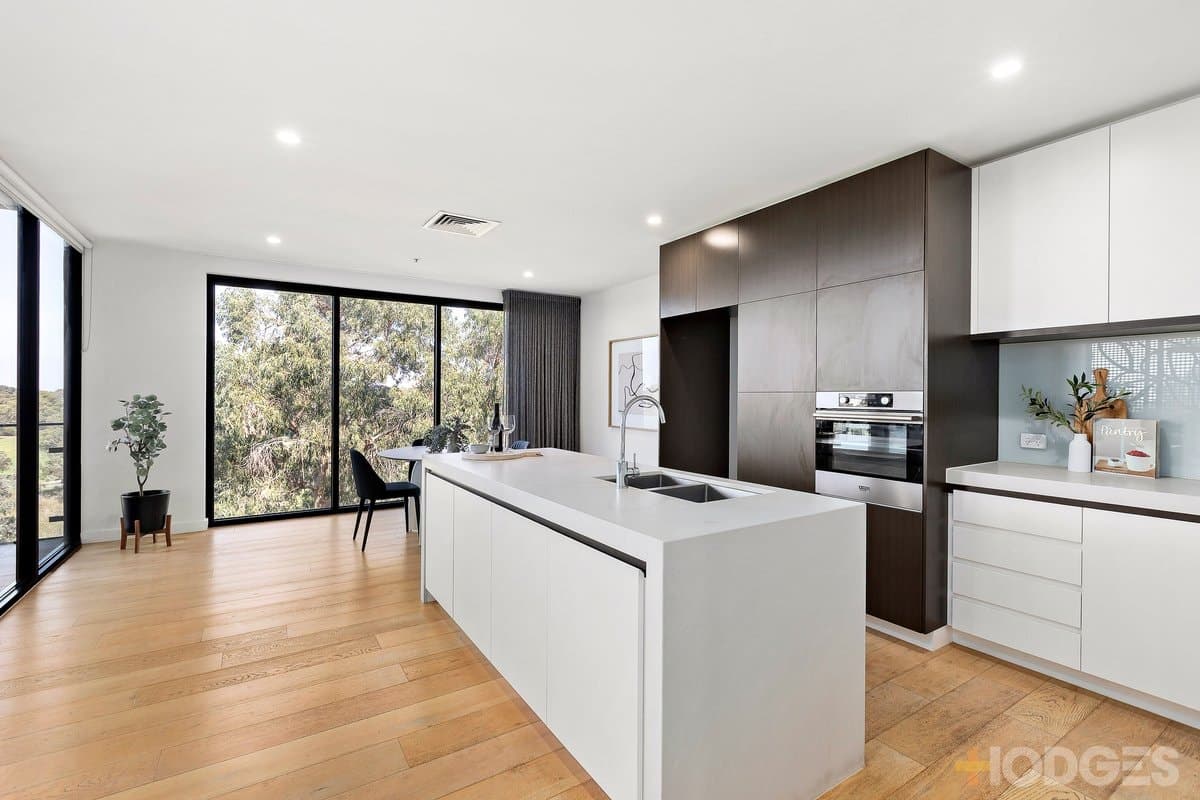 501 / 5B Remington Drive, Highett, VIC, 3190, Highett - Thumbnail 4