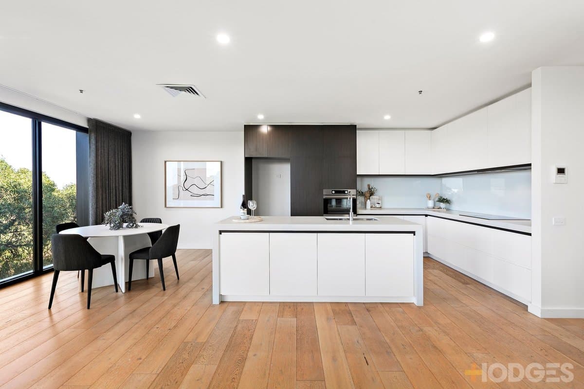 501 / 5B Remington Drive, Highett, VIC, 3190, Highett - Thumbnail 5