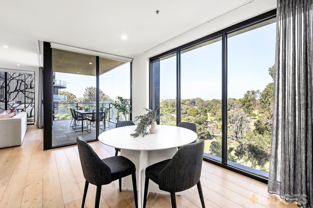 501 / 5B Remington Drive, Highett, VIC, 3190, Highett - Thumbnail 6
