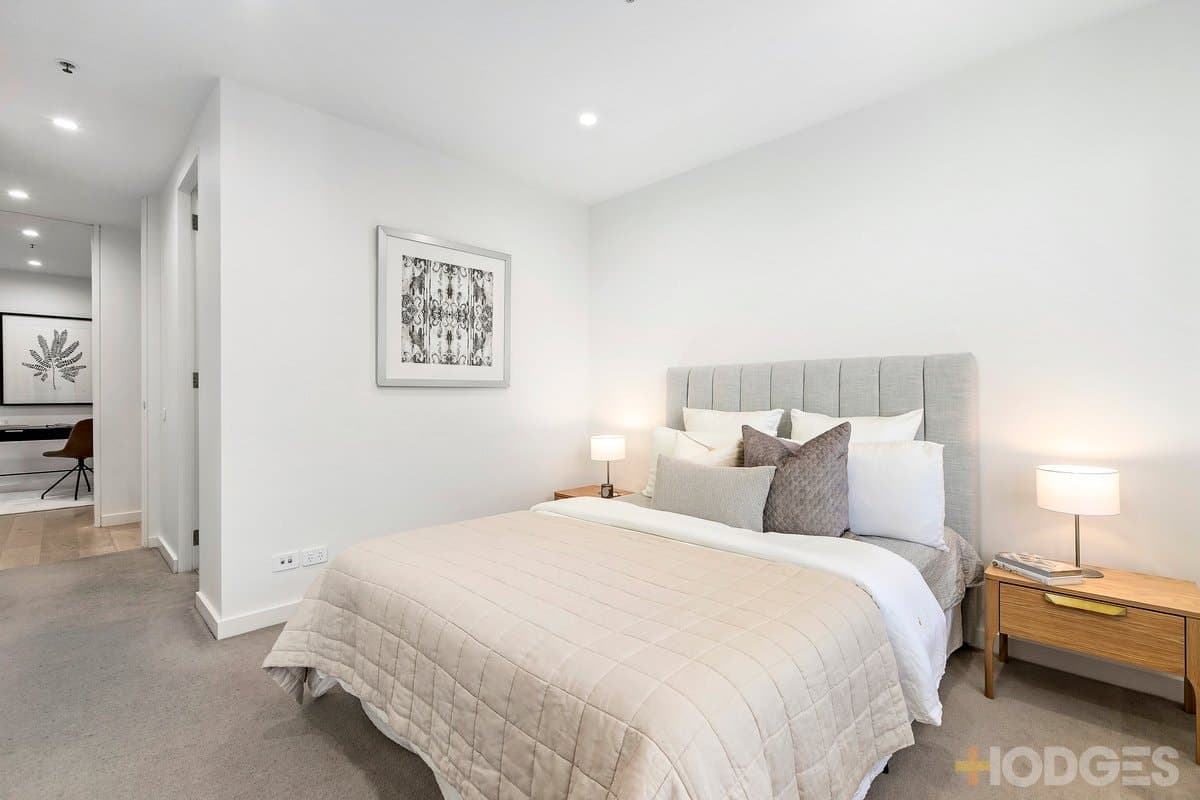 501 / 5B Remington Drive, Highett, VIC, 3190, Highett - Thumbnail 8