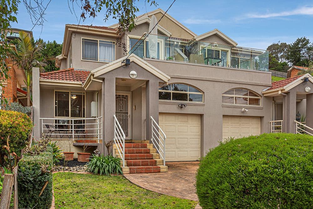 98A Devereaux Street, Oak Park VIC 3046, Oak Park - Image 1