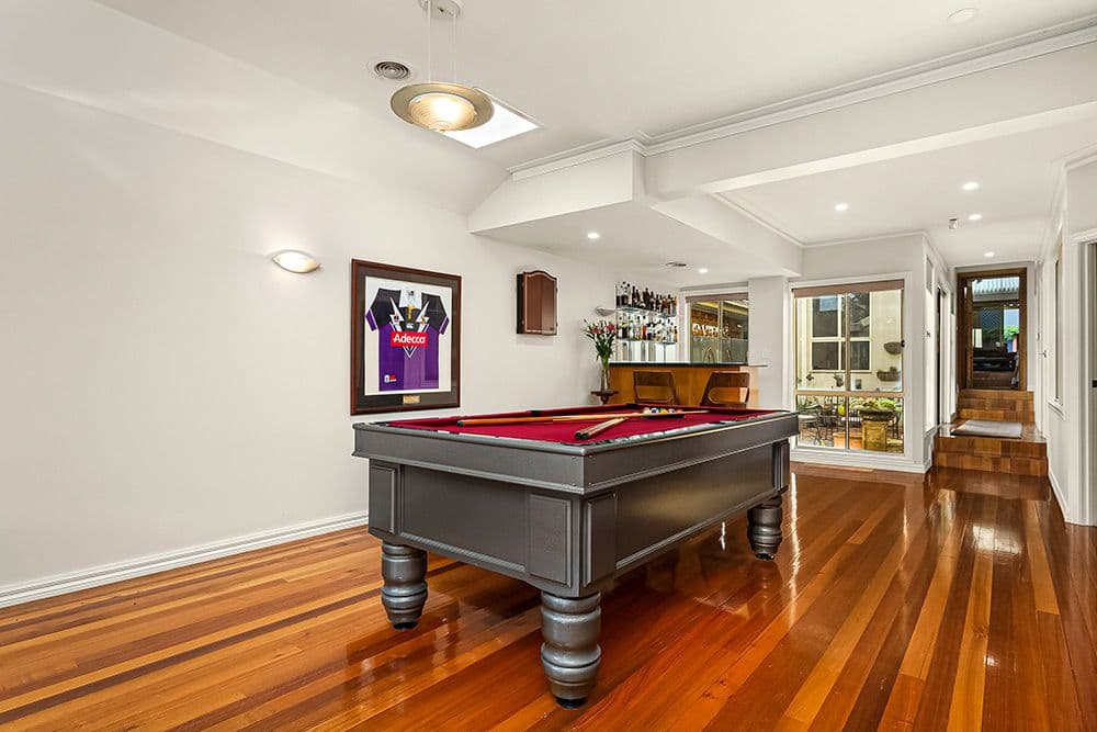 98A Devereaux Street, Oak Park VIC 3046, Oak Park - Thumbnail 2