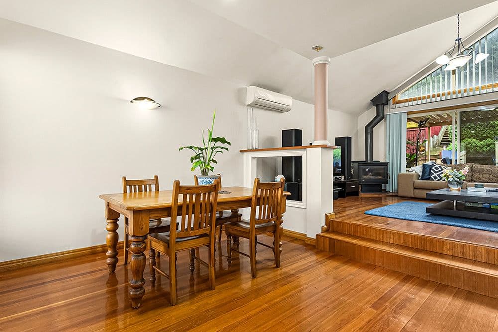 98A Devereaux Street, Oak Park VIC 3046, Oak Park - Thumbnail 3