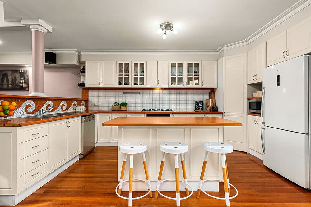 98A Devereaux Street, Oak Park VIC 3046, Oak Park - Thumbnail 4
