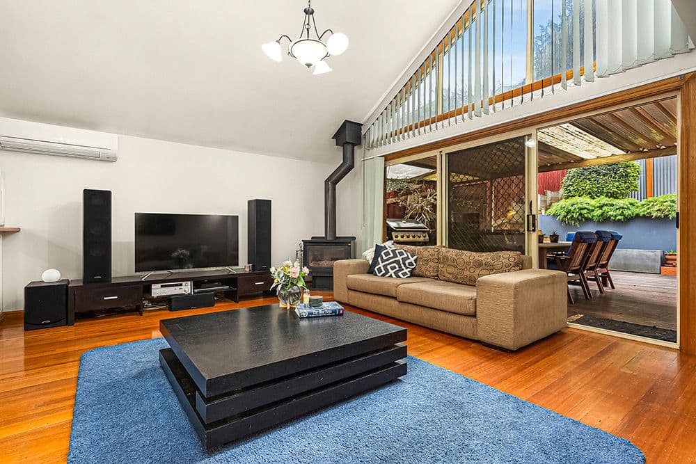 98A Devereaux Street, Oak Park VIC 3046, Oak Park - Thumbnail 5