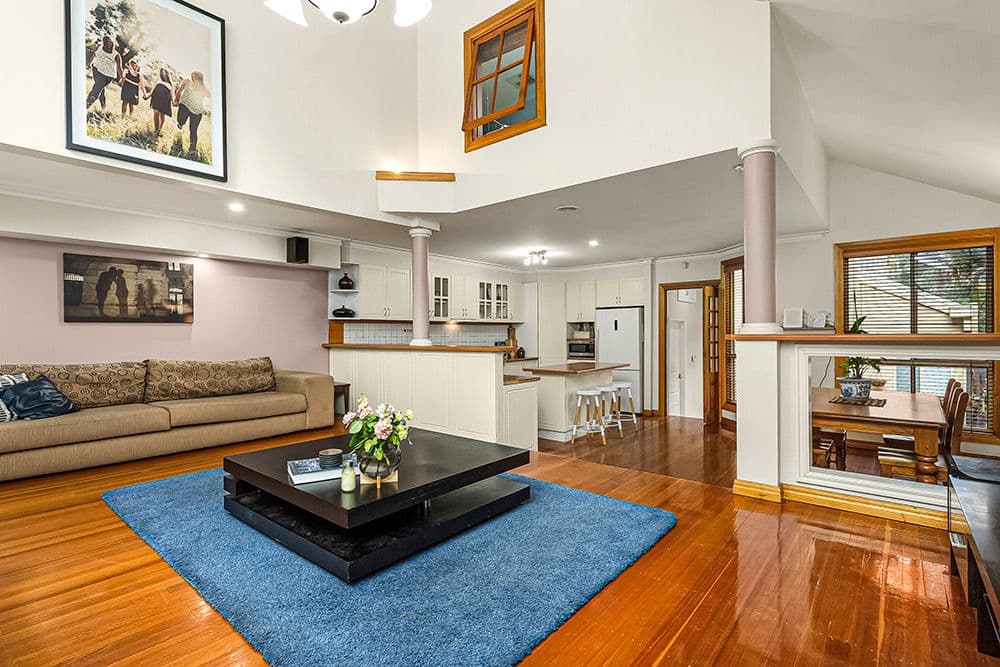 98A Devereaux Street, Oak Park VIC 3046, Oak Park - Thumbnail 6