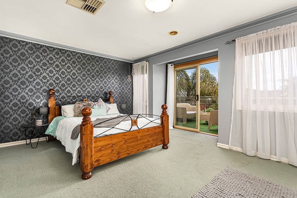 98A Devereaux Street, Oak Park VIC 3046, Oak Park - Thumbnail 7