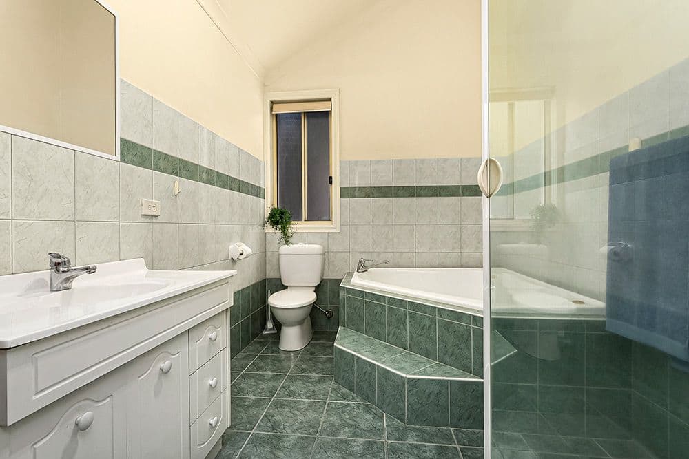 98A Devereaux Street, Oak Park VIC 3046, Oak Park - Thumbnail 8