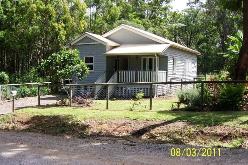 17 Currong, RUSSELL ISLAND QLD 4184, Russell Island - Image 1