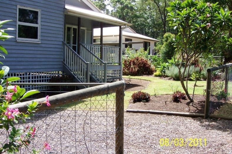 17 Currong, RUSSELL ISLAND QLD 4184, Russell Island - Thumbnail 2