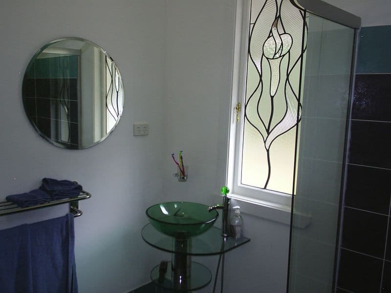 17 Currong, RUSSELL ISLAND QLD 4184, Russell Island - Thumbnail 4