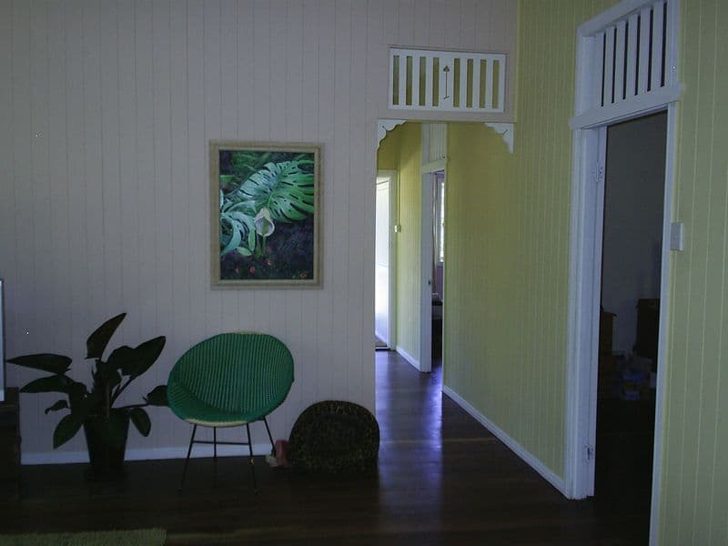 17 Currong, RUSSELL ISLAND QLD 4184, Russell Island - Thumbnail 5
