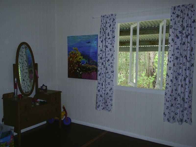17 Currong, RUSSELL ISLAND QLD 4184, Russell Island - Thumbnail 8