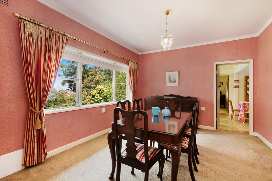44 Fox Valley Road, Wahroonga - Thumbnail 5