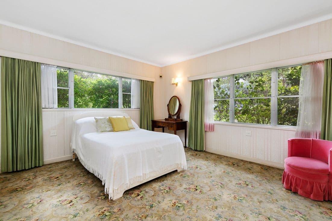 44 Fox Valley Road, Wahroonga - Thumbnail 6