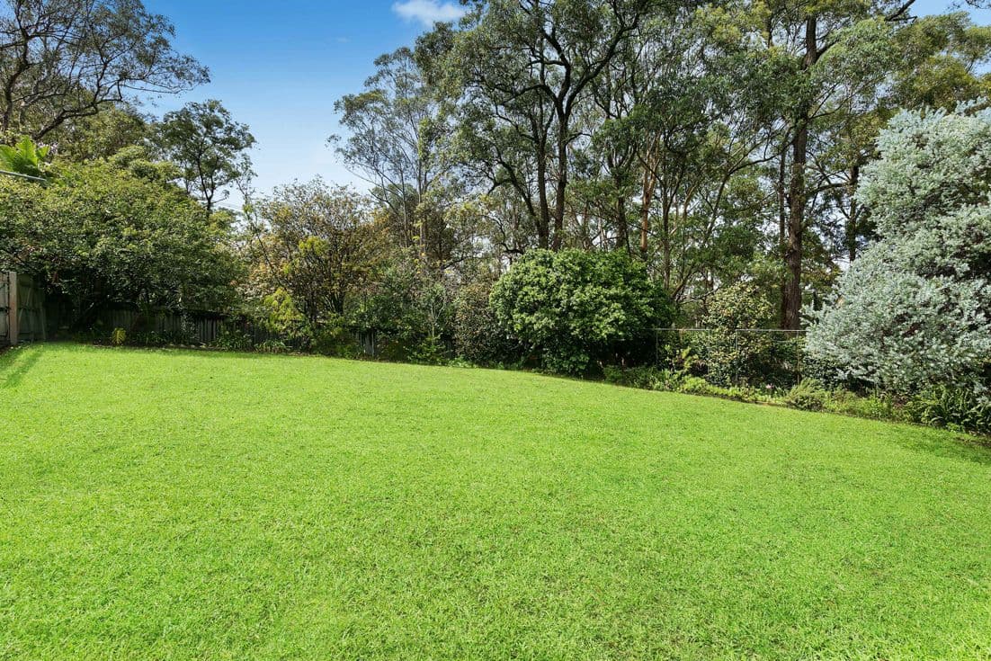 44 Fox Valley Road, Wahroonga - Thumbnail 7