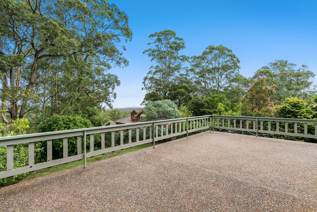 44 Fox Valley Road, Wahroonga - Thumbnail 8