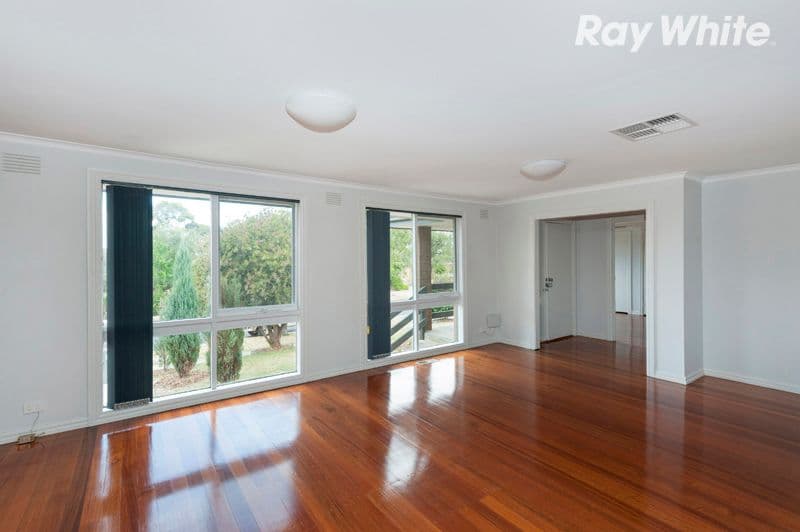 23 Meldrum Avenue, Mill Park VIC 3082, Mill Park - Thumbnail 2