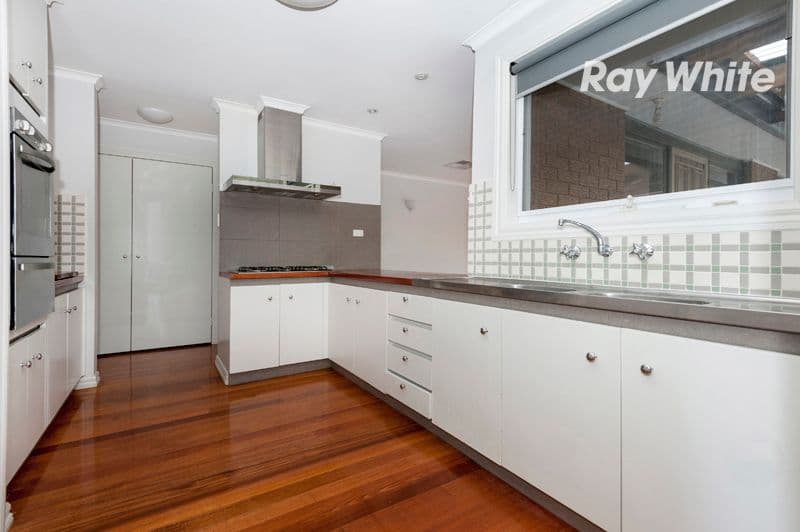 23 Meldrum Avenue, Mill Park VIC 3082, Mill Park - Thumbnail 3