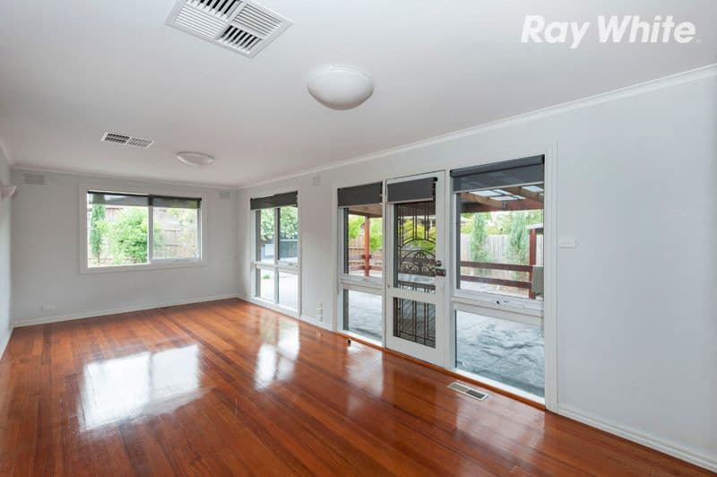 23 Meldrum Avenue, Mill Park VIC 3082, Mill Park - Thumbnail 4