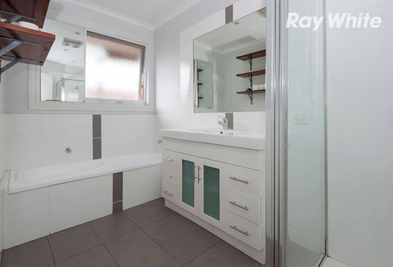 23 Meldrum Avenue, Mill Park VIC 3082, Mill Park - Thumbnail 5