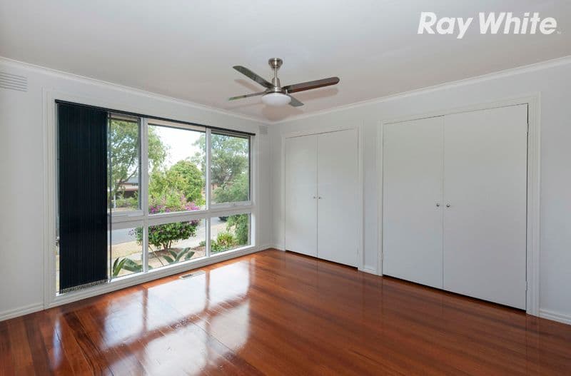 23 Meldrum Avenue, Mill Park VIC 3082, Mill Park - Thumbnail 6