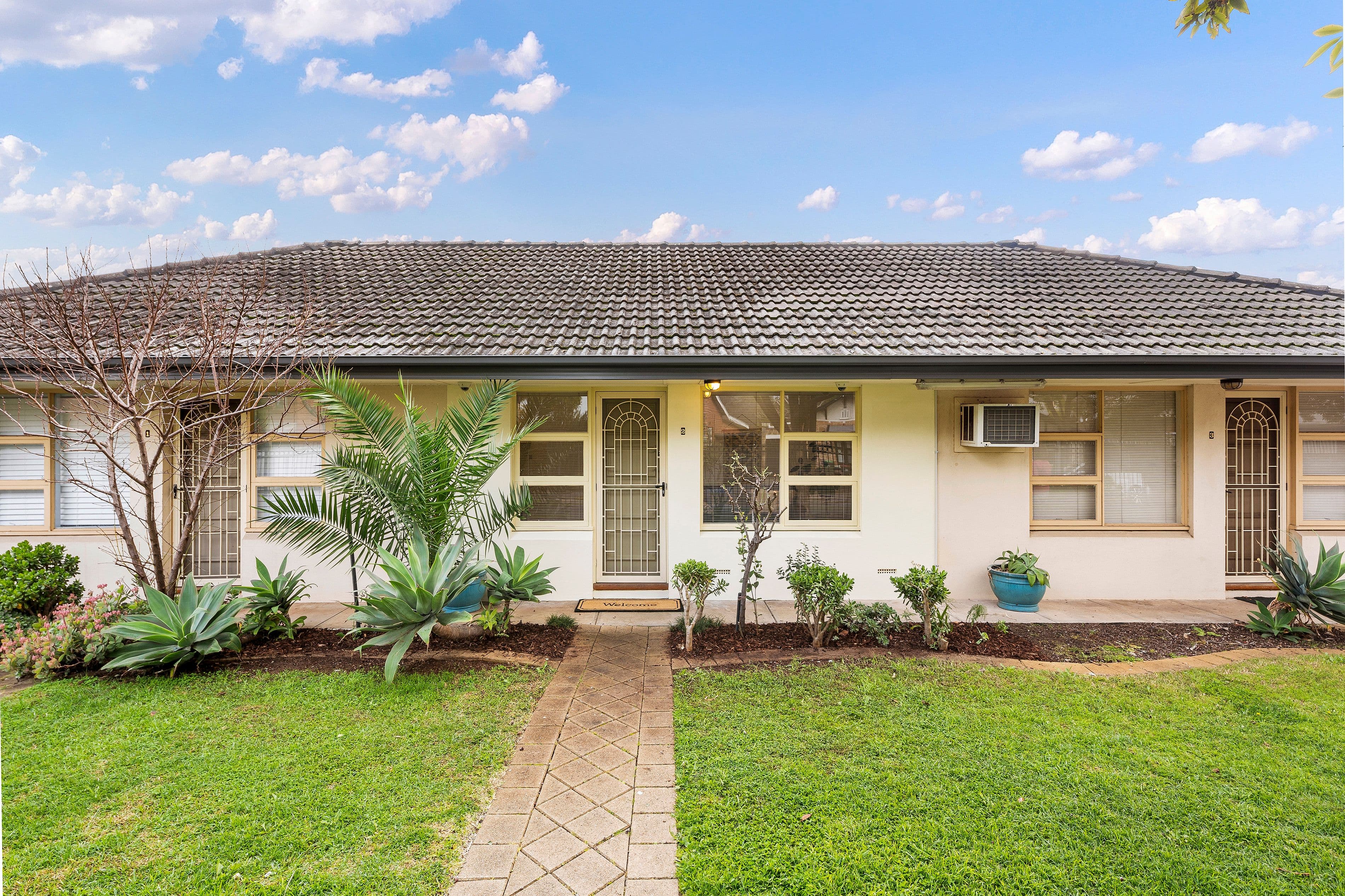 8 Redmond Street, Collinswood SA 5081, Collinswood - Thumbnail 2