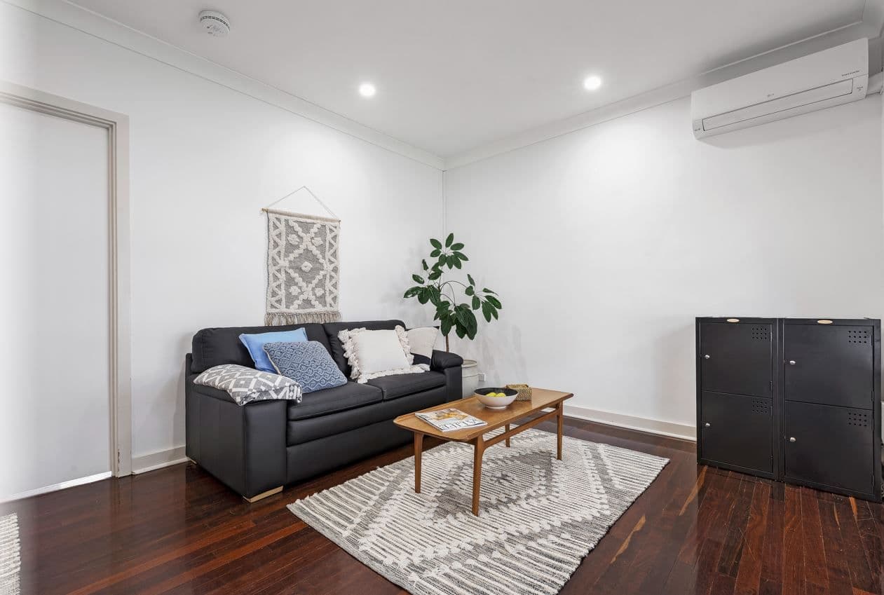 8 Redmond Street, Collinswood SA 5081, Collinswood - Thumbnail 3