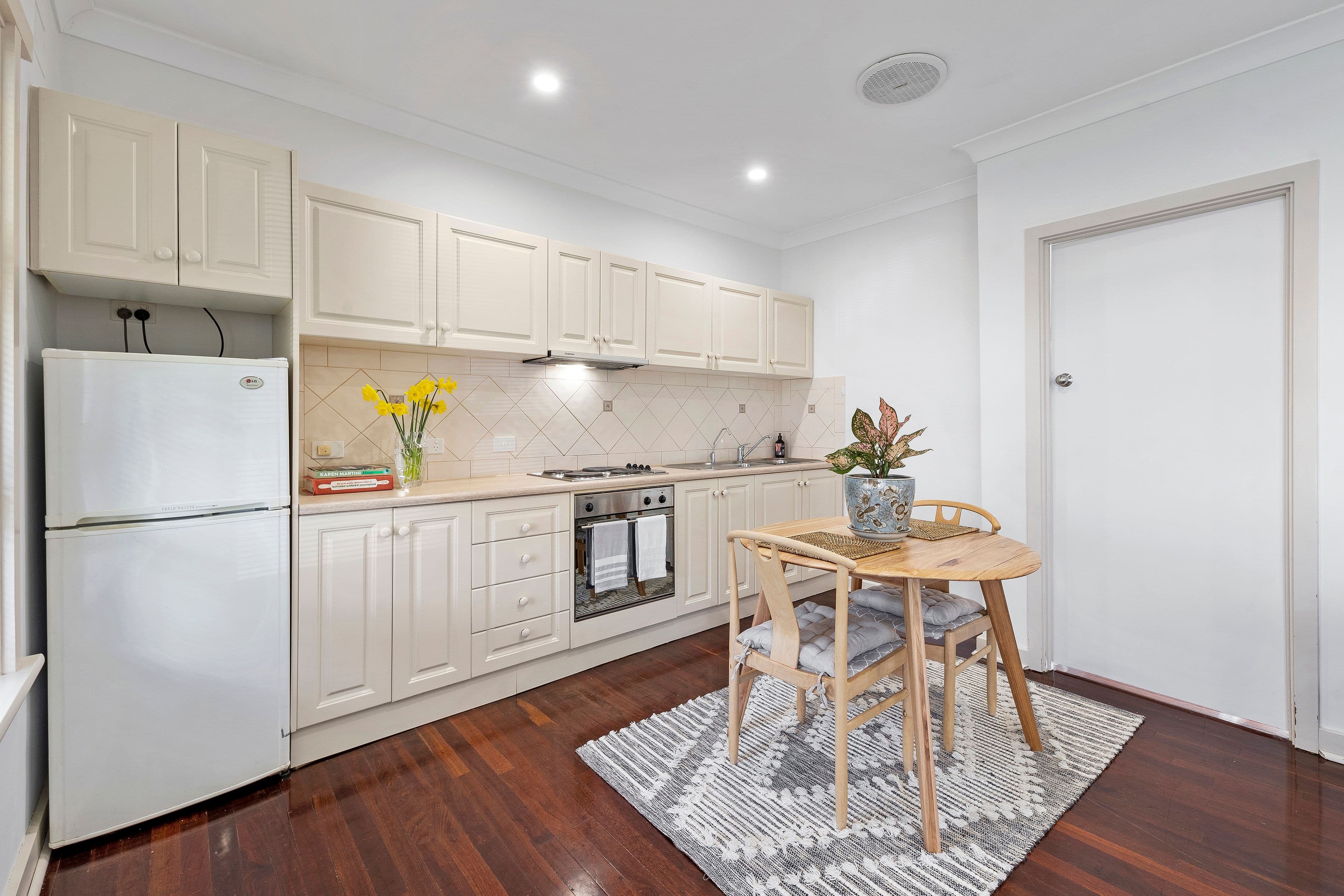 8 Redmond Street, Collinswood SA 5081, Collinswood - Thumbnail 5