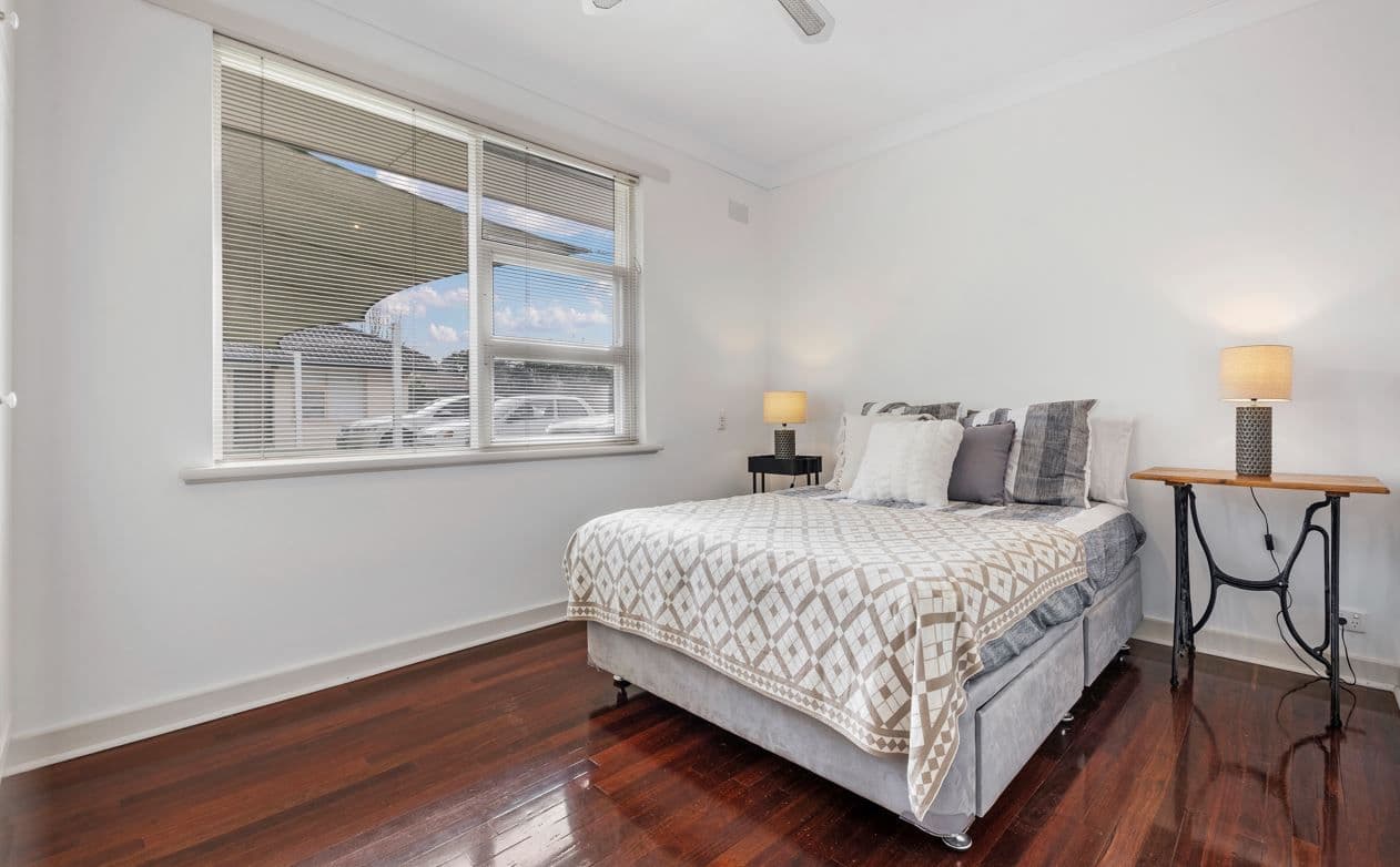 8 Redmond Street, Collinswood SA 5081, Collinswood - Thumbnail 6