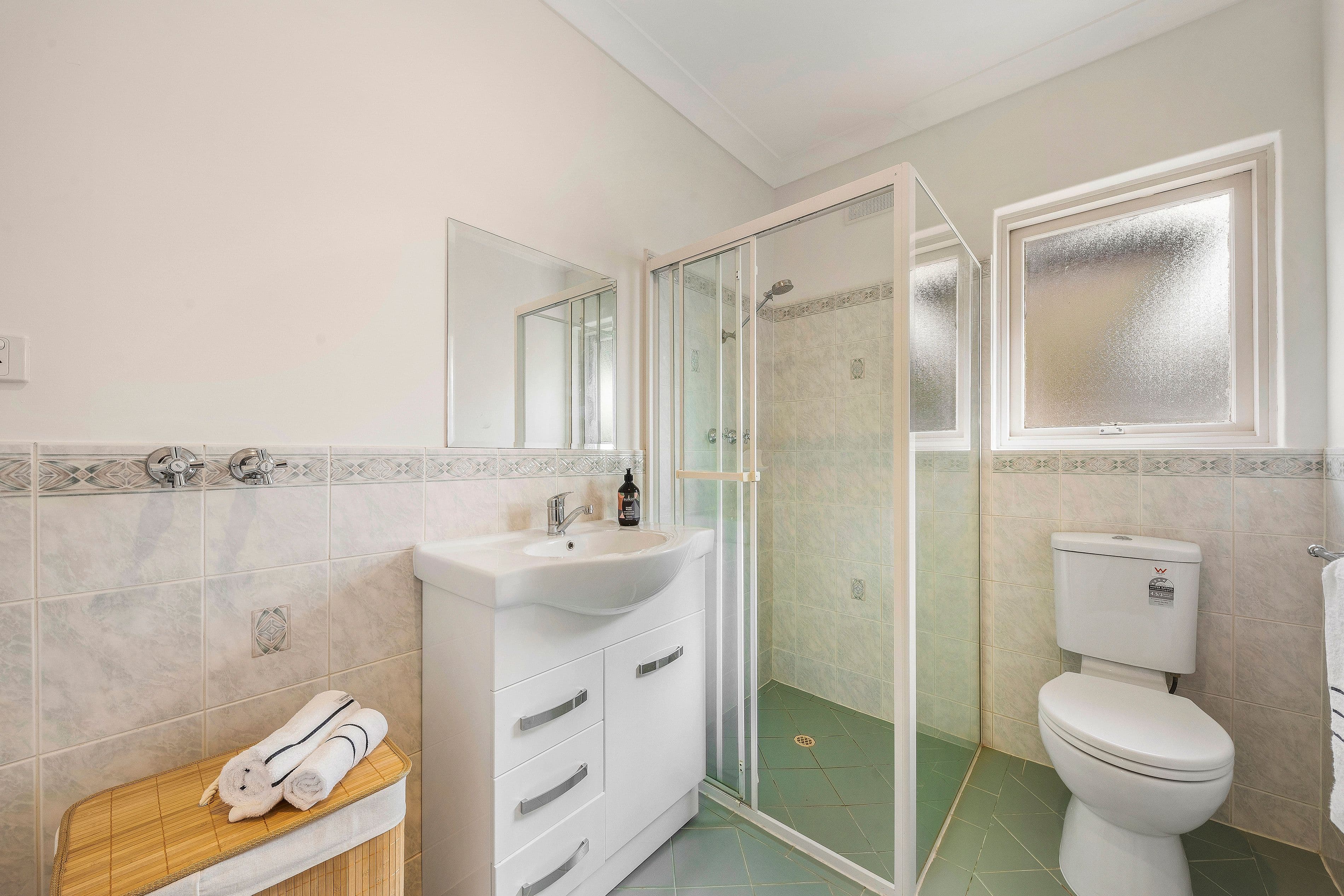 8 Redmond Street, Collinswood SA 5081, Collinswood - Thumbnail 7