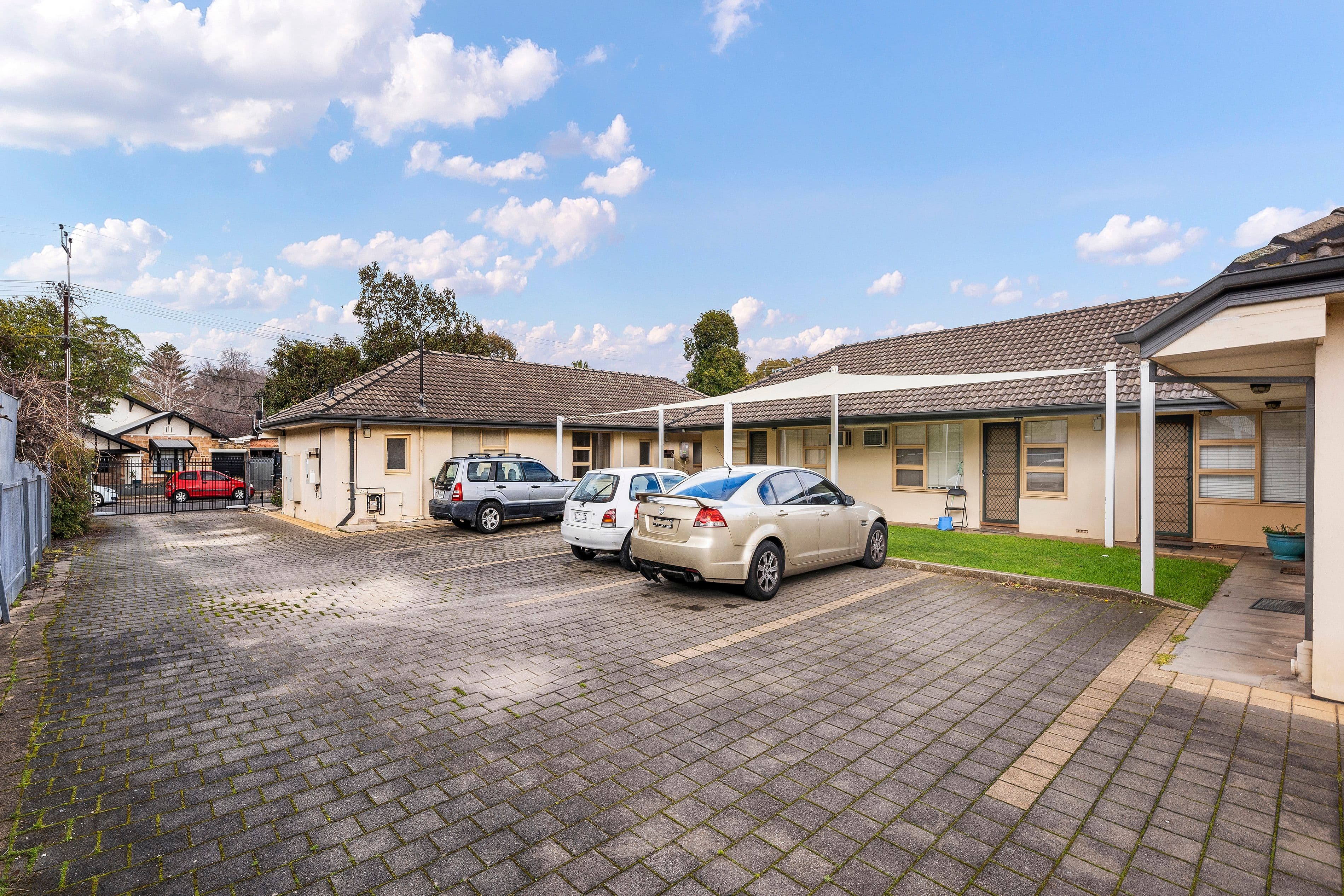 8 Redmond Street, Collinswood SA 5081, Collinswood - Thumbnail 8