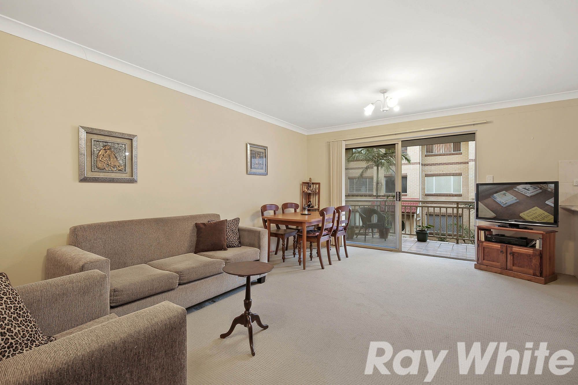 157-171 Haldon Street, Lakemba NSW 2195, Lakemba - Image 1