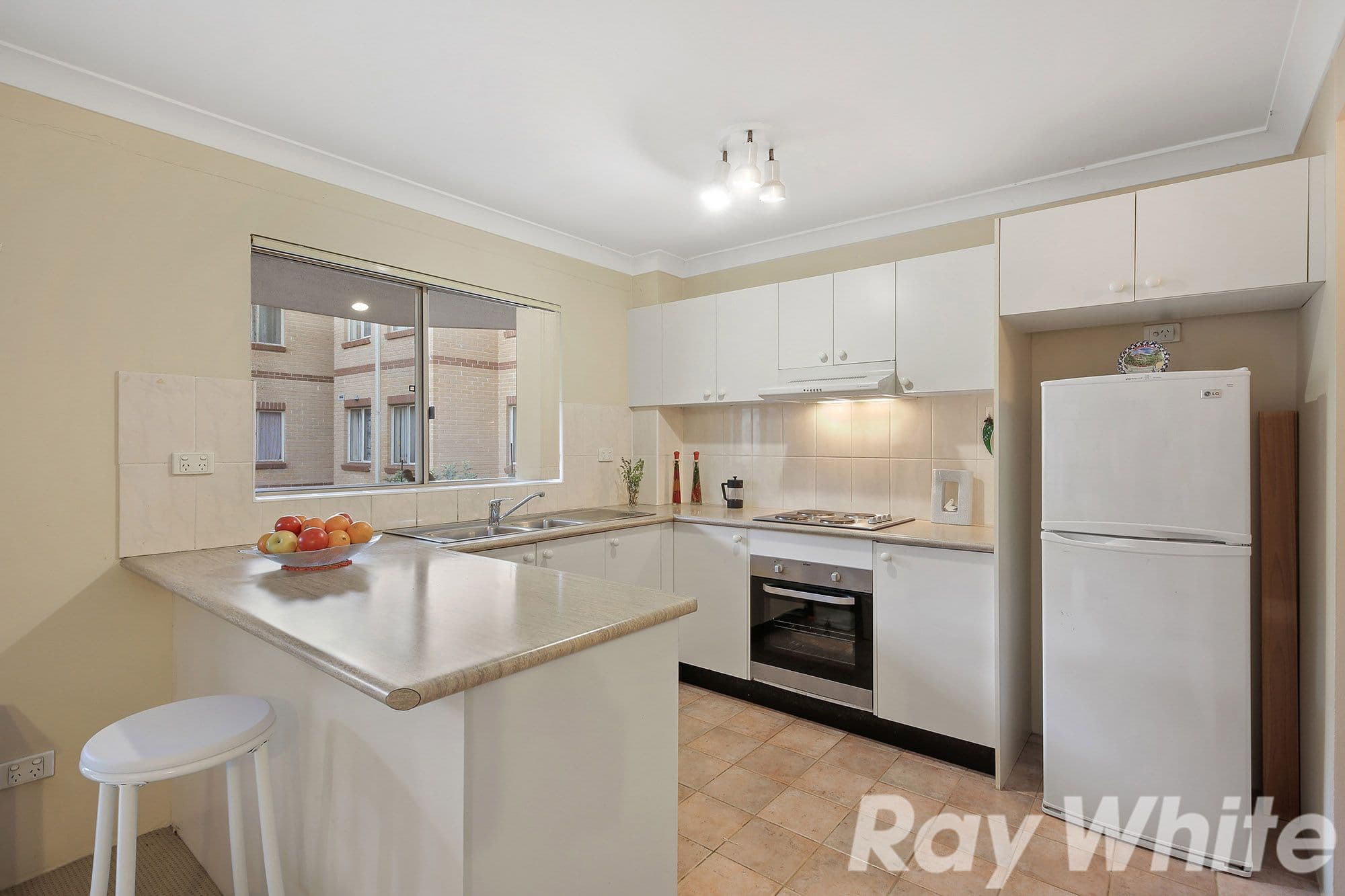 157-171 Haldon Street, Lakemba NSW 2195, Lakemba - Thumbnail 2