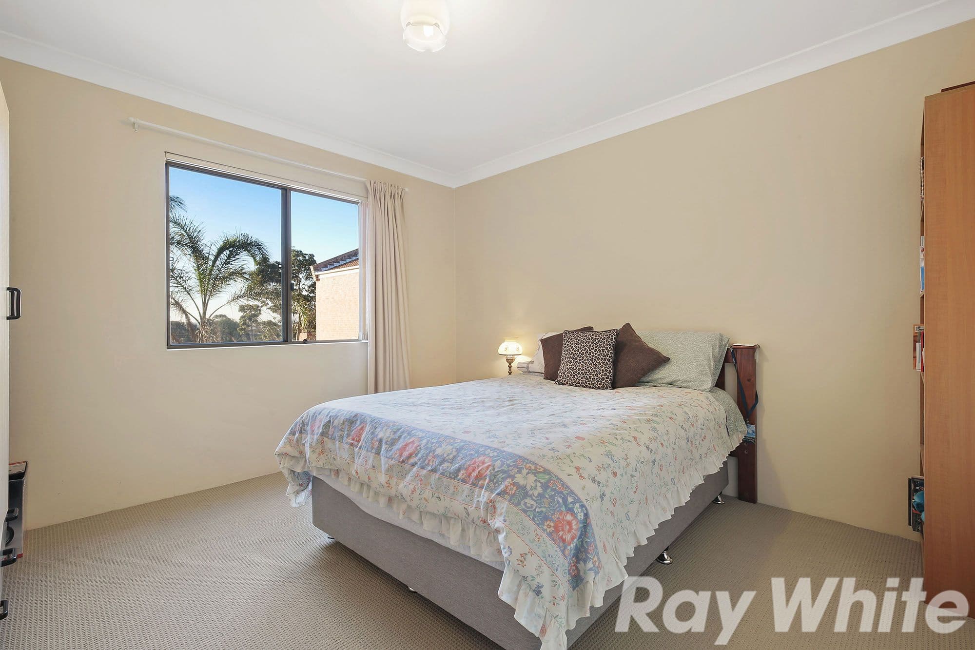 157-171 Haldon Street, Lakemba NSW 2195, Lakemba - Thumbnail 3
