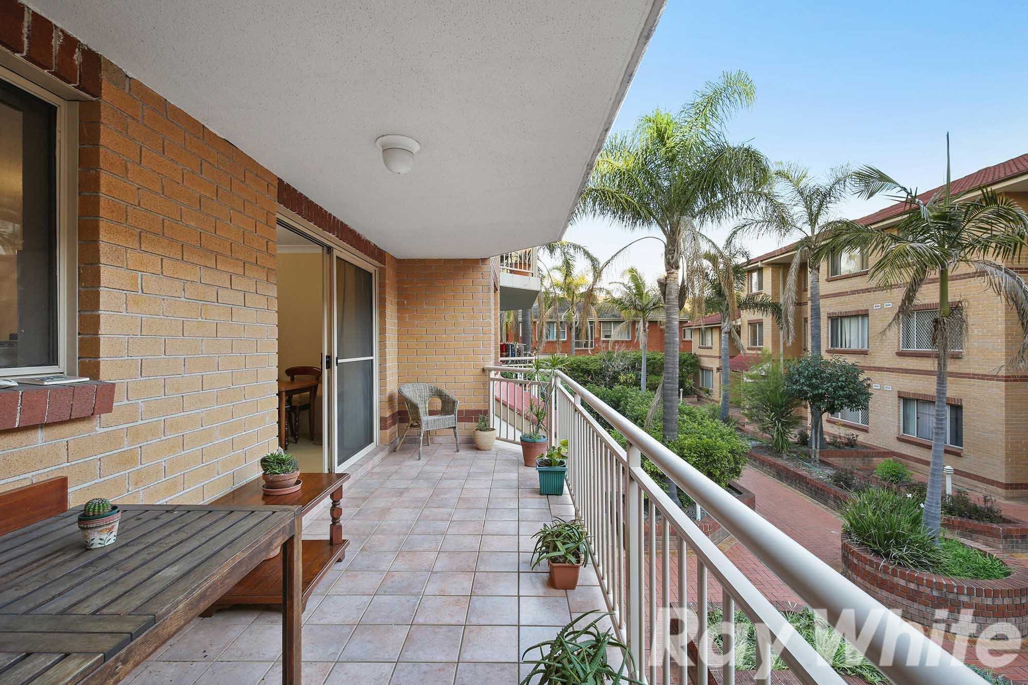 157-171 Haldon Street, Lakemba NSW 2195, Lakemba - Thumbnail 4