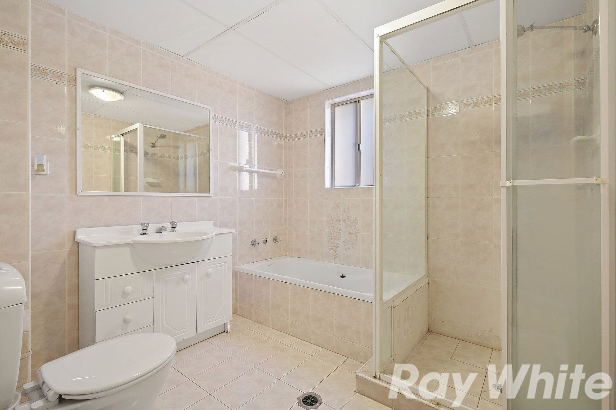 157-171 Haldon Street, Lakemba NSW 2195, Lakemba - Thumbnail 5