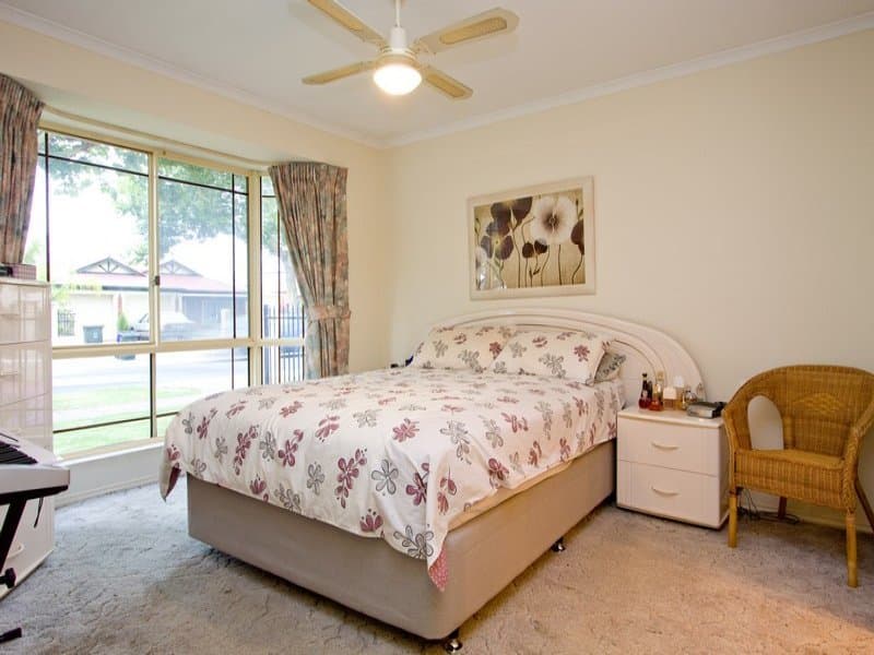 8 Hallett Boulevard, Allenby Gardens - Thumbnail 2