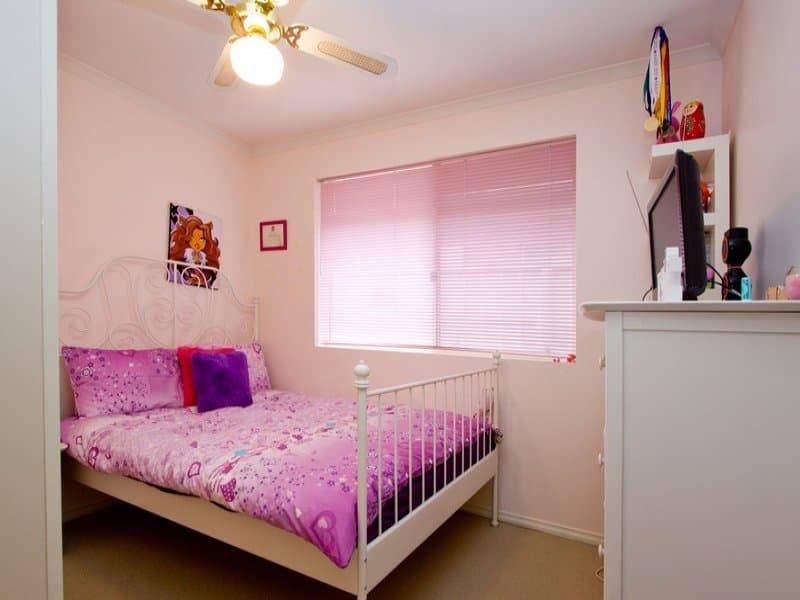 8 Hallett Boulevard, Allenby Gardens - Thumbnail 3