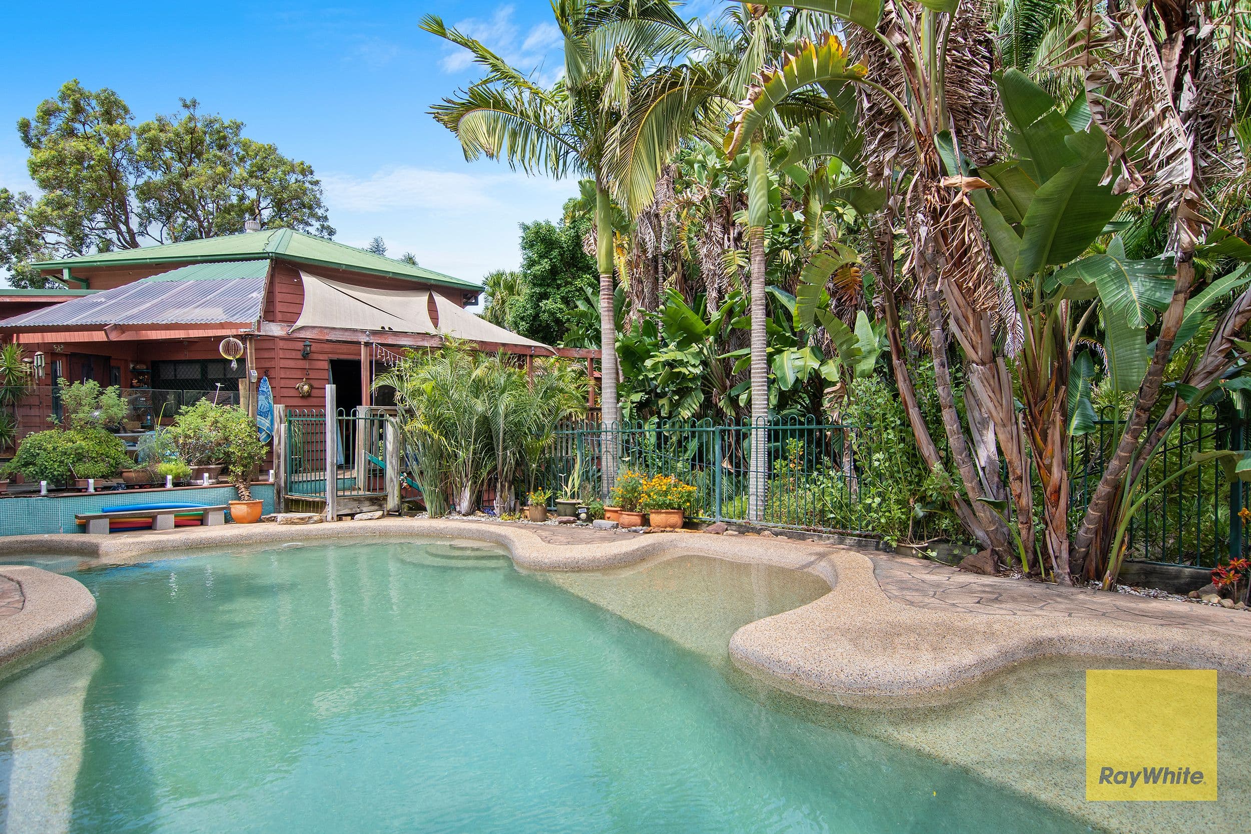 14A Mount Ettalong Road, Umina Beach NSW 2257, Umina Beach - Image 1