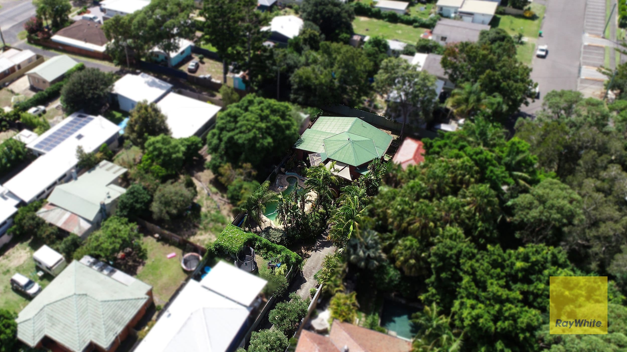 14A Mount Ettalong Road, Umina Beach NSW 2257, Umina Beach - Thumbnail 2