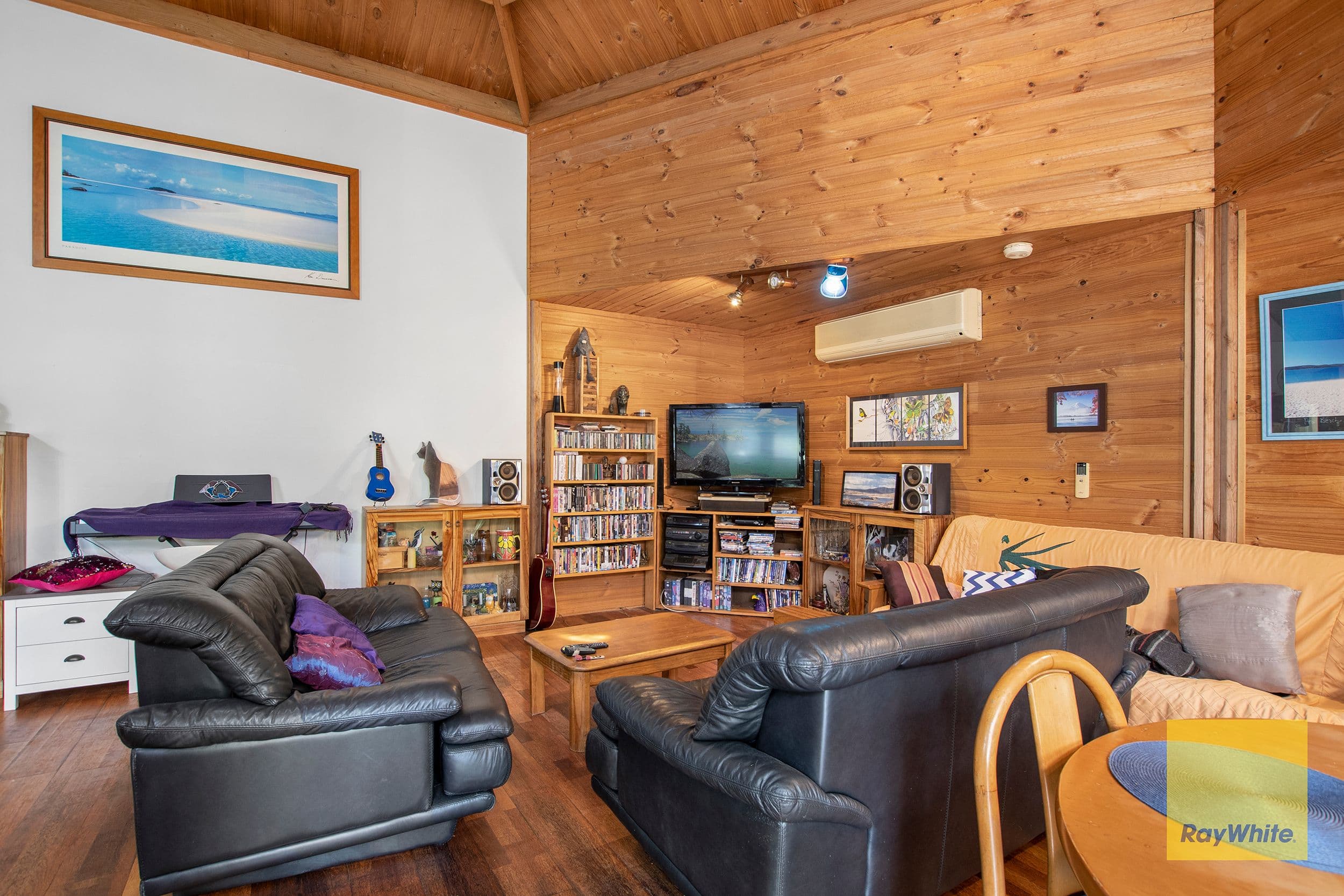 14A Mount Ettalong Road, Umina Beach NSW 2257, Umina Beach - Thumbnail 4