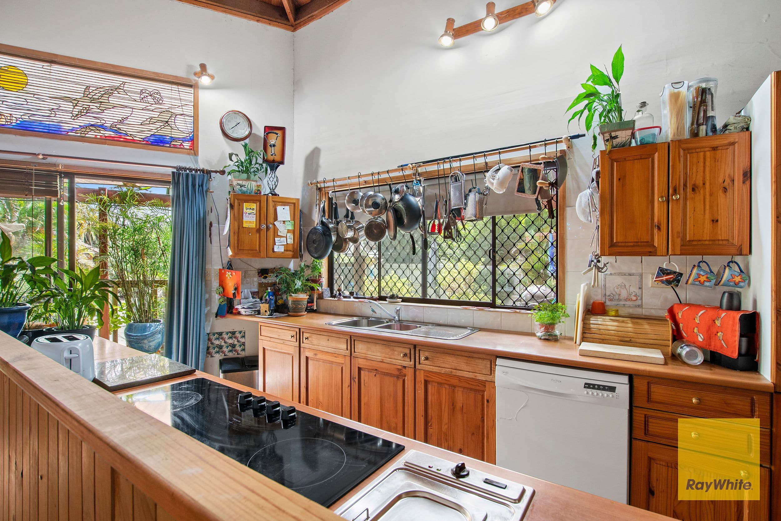 14A Mount Ettalong Road, Umina Beach NSW 2257, Umina Beach - Thumbnail 5