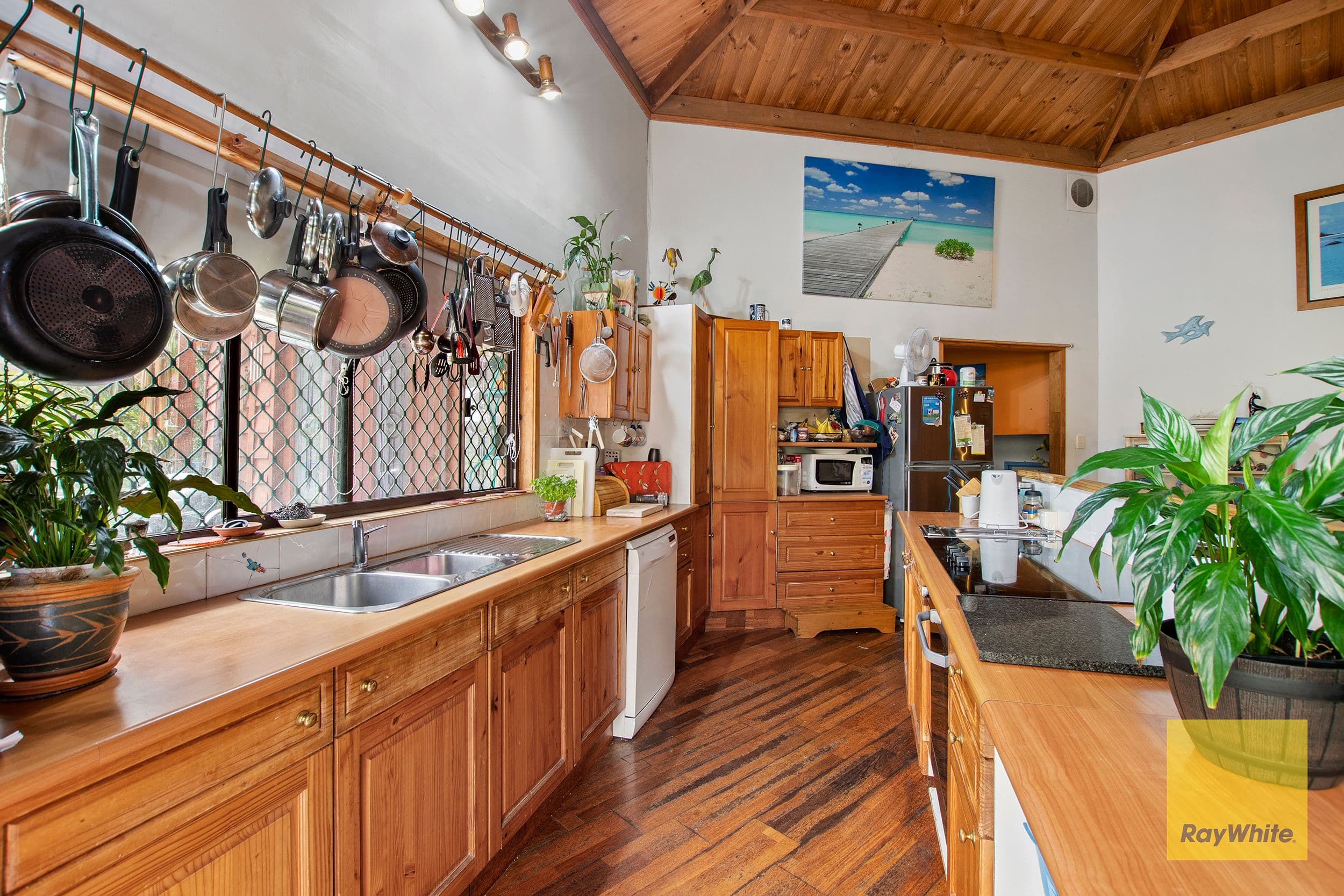 14A Mount Ettalong Road, Umina Beach NSW 2257, Umina Beach - Thumbnail 6
