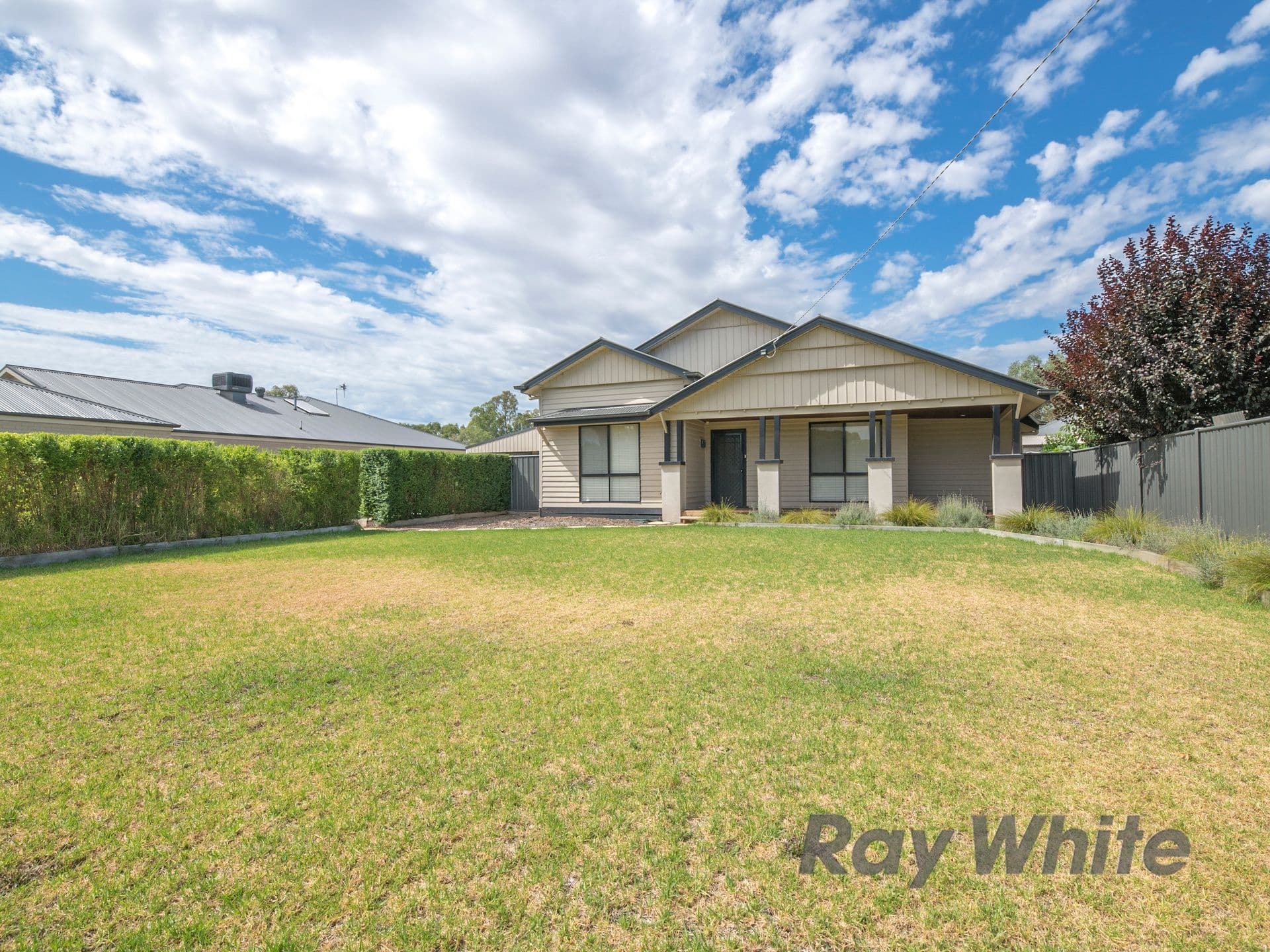3 Pella Crescent, Worrigee, Worrigee - Image 1