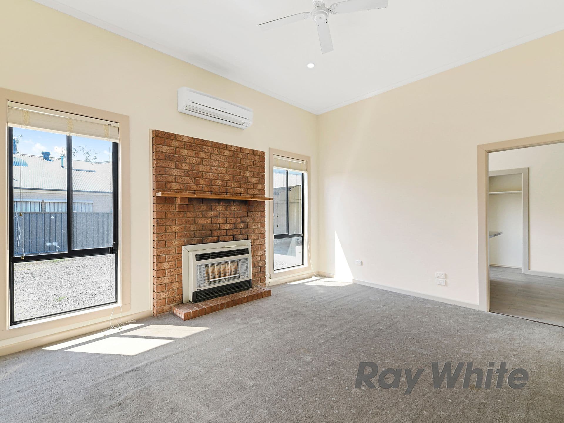 3 Pella Crescent, Worrigee, Worrigee - Thumbnail 4