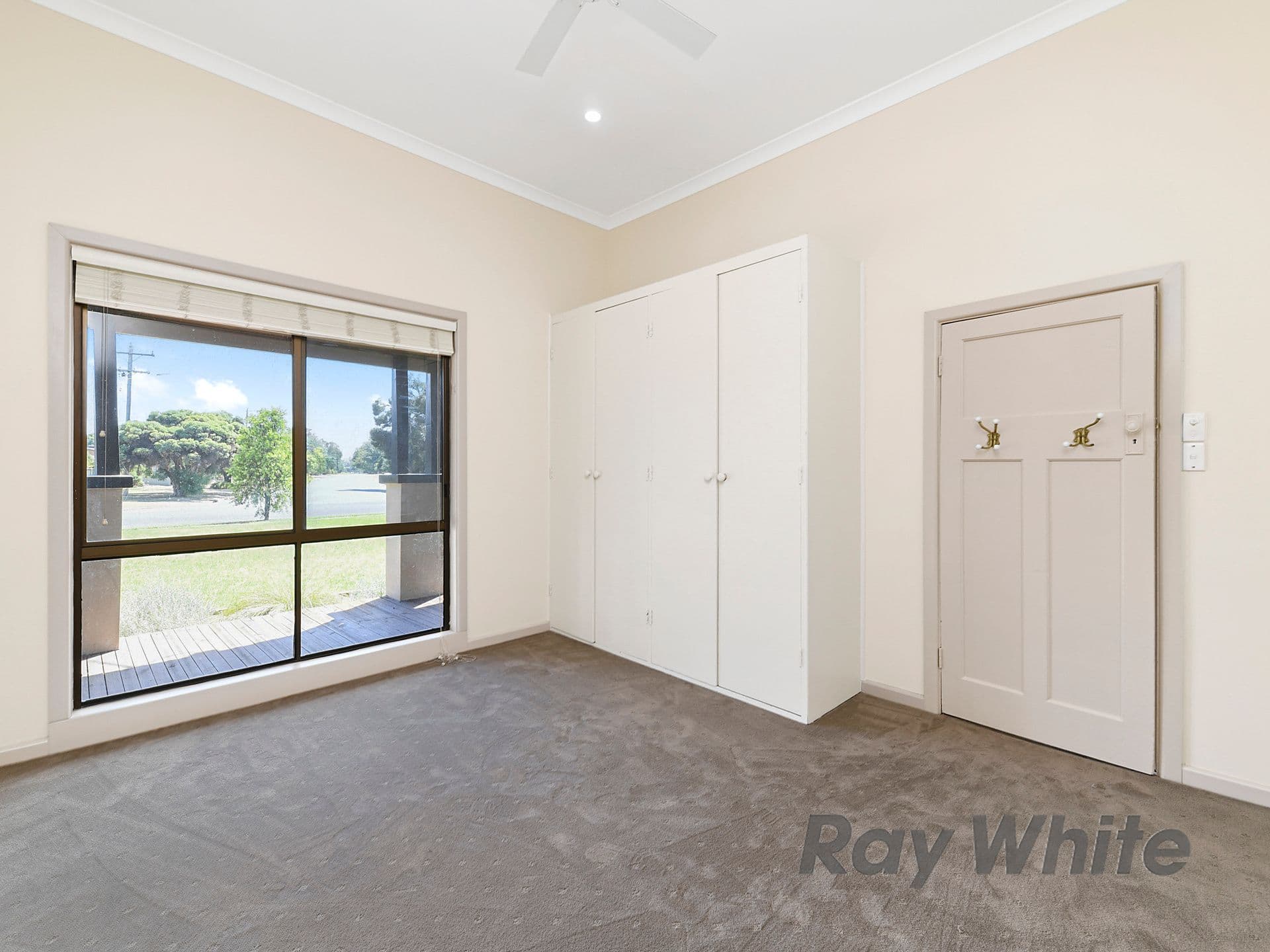 3 Pella Crescent, Worrigee, Worrigee - Thumbnail 6