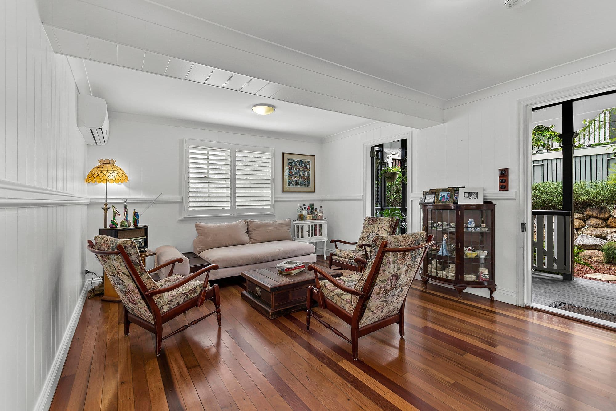 58 Gertrude Street, Highgate Hill QLD 4101, Highgate Hill - Thumbnail 3